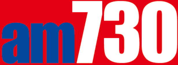 AM730