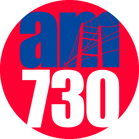 AM730