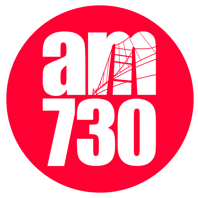 AM730